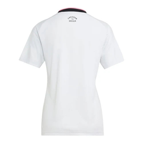 Inter Miami 26/27 Women's Third Shirt