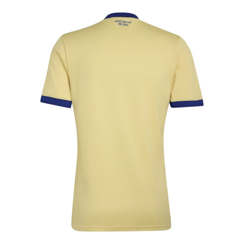 CF América 26/27 Stadium Men's Anniversary Shirt