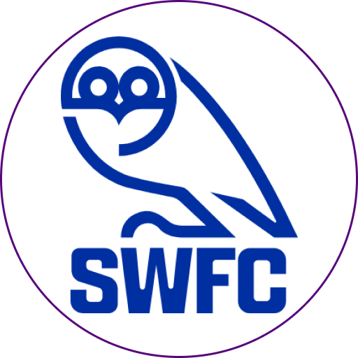 Sheffield Wednesday