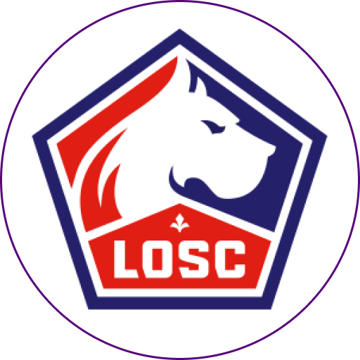 LOSC Lille