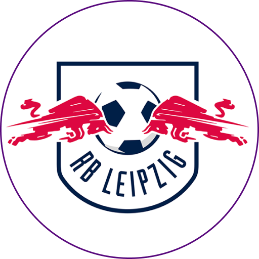RB Leipzig