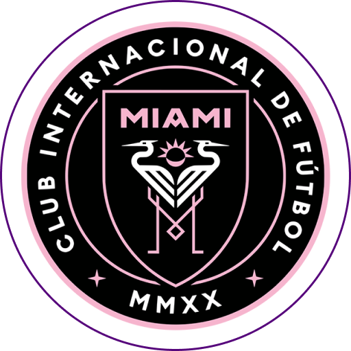 Inter Miami CF