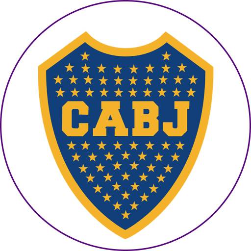 CA Boca Juniors