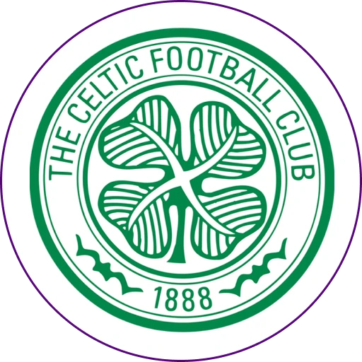 Celtic FC