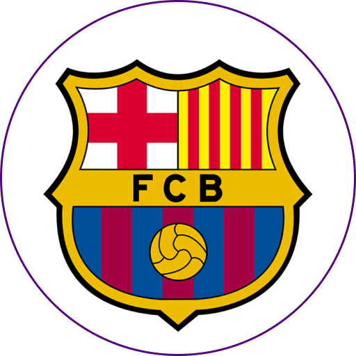 FC Barcelona