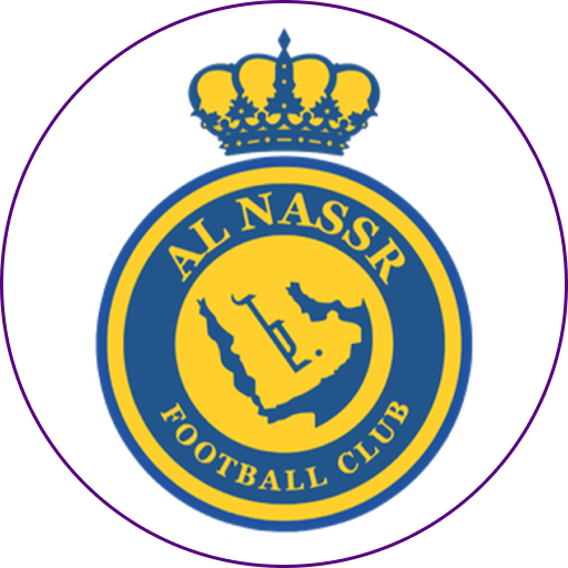 Al-Nassr FC