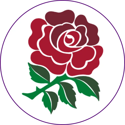 England Rugby