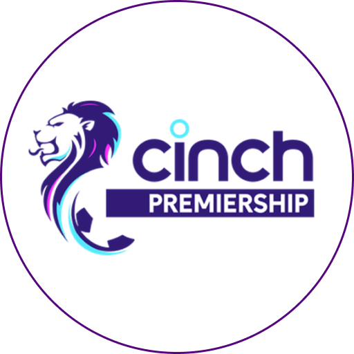 Scottish Premiership (Scotland)