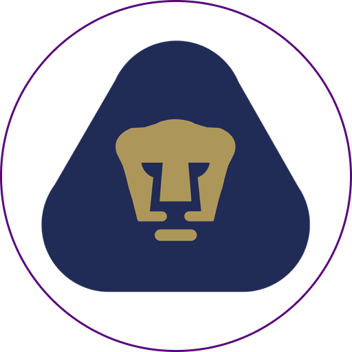 UNAM Pumas