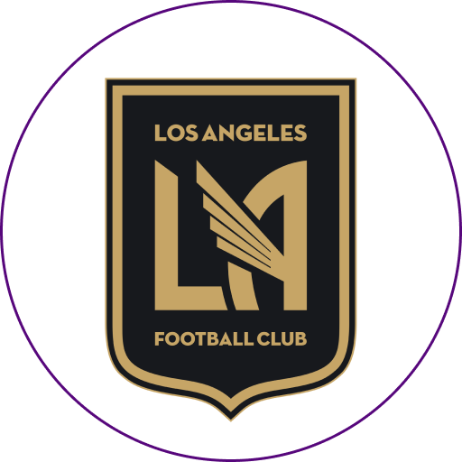 Los Angeles FC