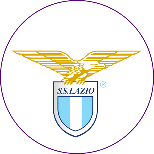 Lazio