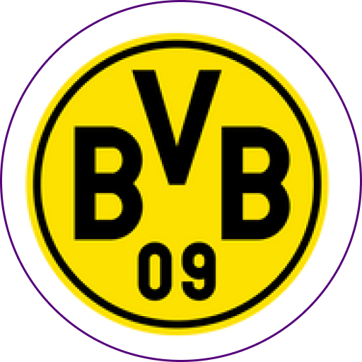 Borussia Dortmund