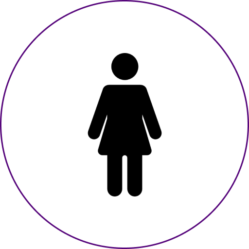 Women