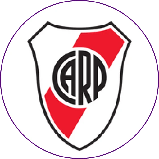 CA River Plate