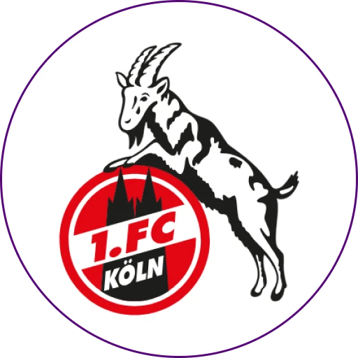 FC Köln