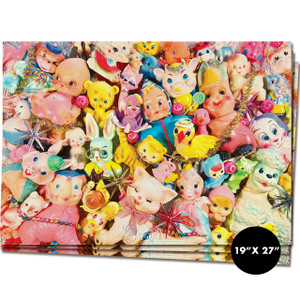 SugarLand Gift Wrap Sheets SugarLand Gift Wrap Sheets