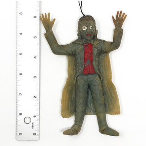 Ben Cooper 1970’s Dracula Jiggler Ben Cooper 1970’s Dracula Jiggler