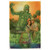 P'gosh "Return to the Black Lagoon" Print P'gosh "Return to the Black Lagoon" Print