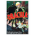 Bela Lugosi "Classic Dracula" Print Bela Lugosi "Classic Dracula" Print