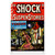 EC Comics "Shock SuspenStories #6" Print EC Comics "Shock SuspenStories #6" Print