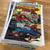 Marvel Spider-Man 35 Comic Book Assortment Marvel Spider-Man 35 Comic Book Assortment