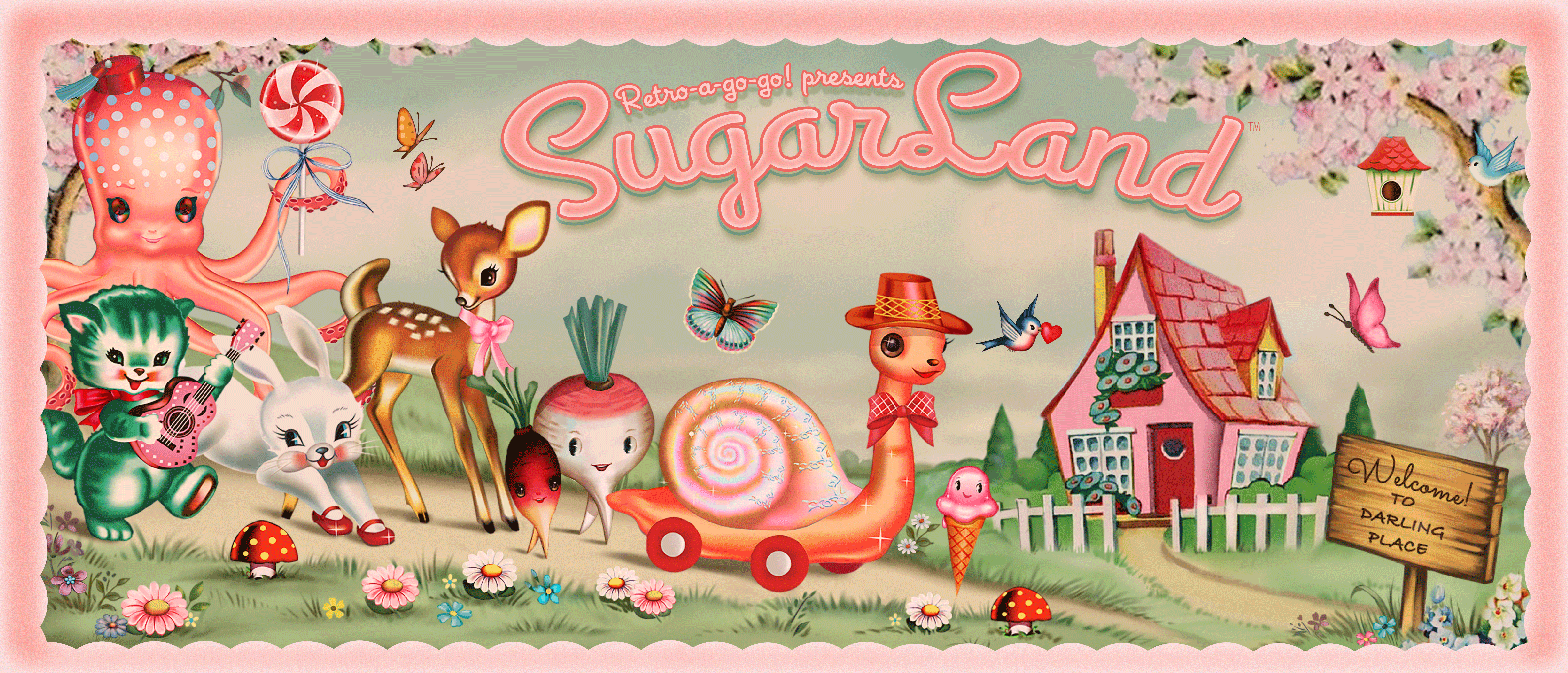 rev-no-fiona-sugarland-header-.gif