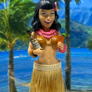 Tipsy Bettie Tariff Help!