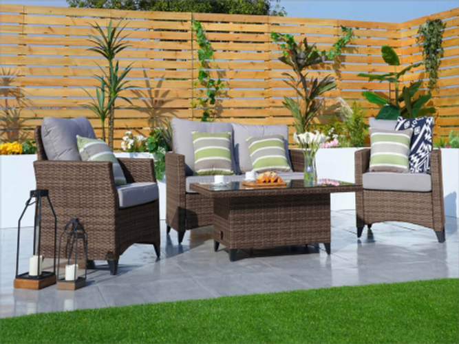 Exploring Outdoor Fabrics: Enhancing Your Outdoor Experience