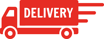 Delivery