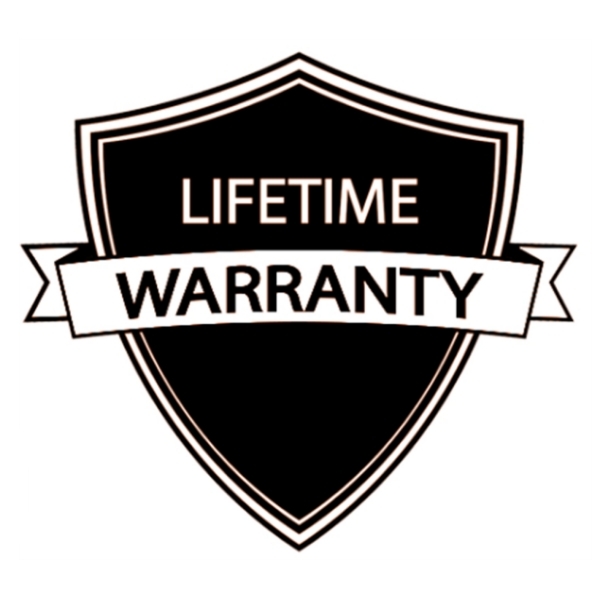 Warranty Service