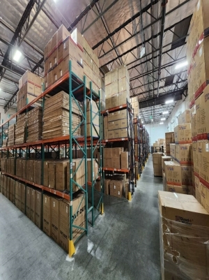 multiple-warehouses-in-ca.jpg