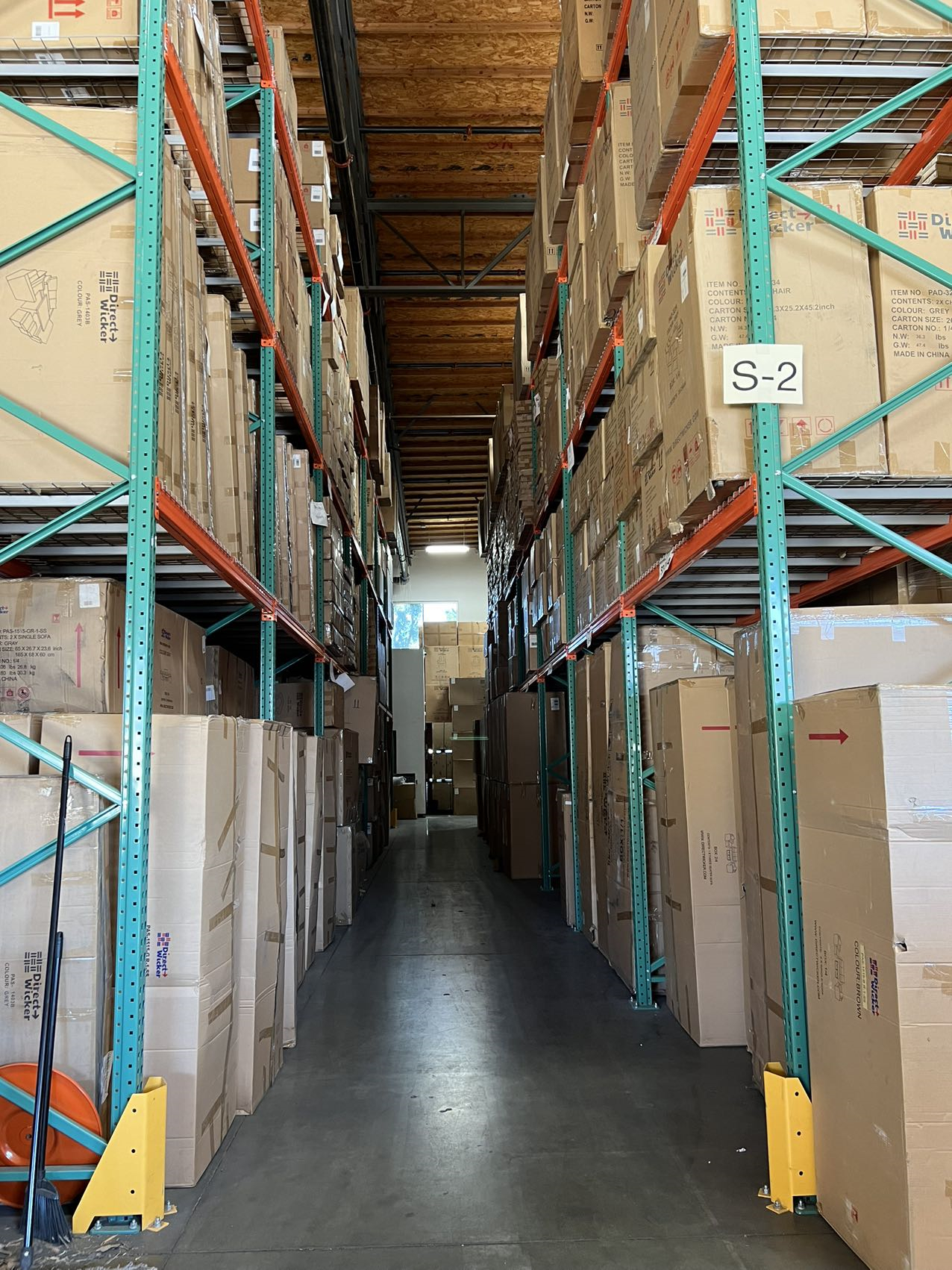 multiple-warehouses-in-fl.jpg