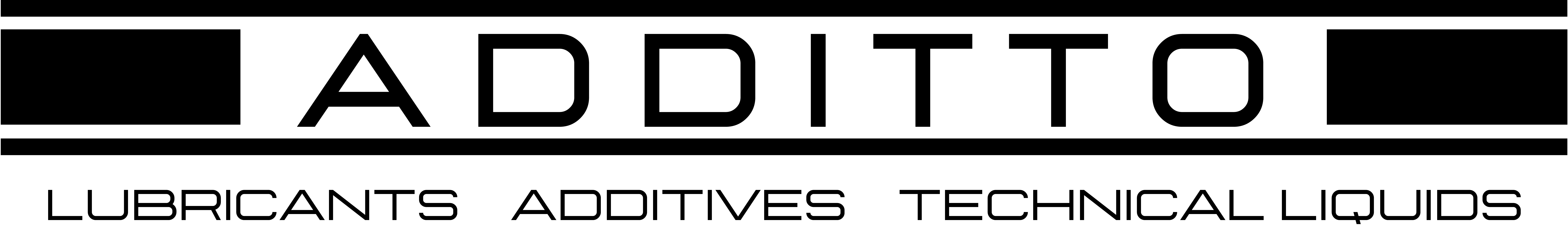logo-additto-zwart-transparant.png