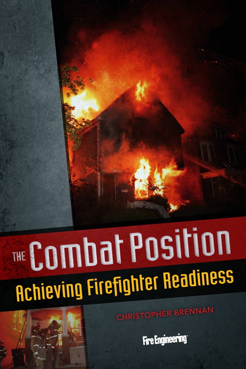 Fire Commander é estratégia com bombeiros