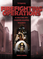 Firefighting-Operations-In-High-Rise-and-Standpipe-Equipped-Buildings-David-M-McGrail-fire-engineering-books