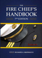 The-Fire-Chiefs-Handbook-7th-Edition-ebook-Richard-A-Marinucci-fire-engineering-books