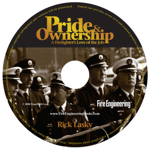Pride-and-Ownership-A-Firefighters-Love-of-the-Job-audiobook-Rick-Lasky-fire-engineering-books Pride-and-Ownership-A-Firefighters-Love-of-the-Job-audiobook-Rick-Lasky-fire-engineering-books