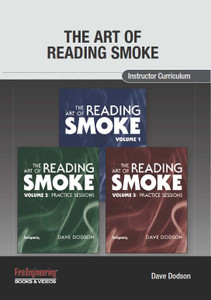 The-Art-of-Reading-smoke-Instructor-Curriculum-Dave-Dodson-fire-engineering-books The-Art-of-Reading-smoke-Instructor-Curriculum-Dave-Dodson-fire-engineering-books