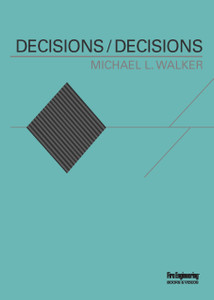 Decisions, Decisions DVD Decisions, Decisions DVD