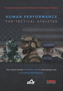 Human-Performance-for-Tactical-Athletes-O2X-Human-Performance-fire-engineering-books Human-Performance-for-Tactical-Athletes-O2X-Human-Performance-fire-engineering-books