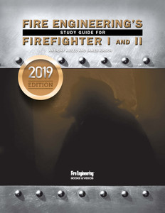 Fire-Engineerings-Study-Guide-for-Firefighter-I&II-2019-Update-Anthony-Avillo-James-Kirsch-fire-engineering-books Fire-Engineerings-Study-Guide-for-Firefighter-I&II-2019-Update-Anthony-Avillo-James-Kirsch-fire-engineering-books