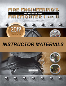 Fire-Engineerings-Instructor-Materials-for-Firefighter-I&II-2019-Update-fire-engineering-books Fire-Engineerings-Instructor-Materials-for-Firefighter-I&II-2019-Update-fire-engineering-books