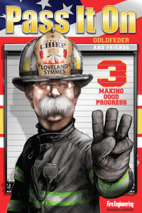 Pass-it-On-3-Making-Good-Progress-Billy-Goldfeder-and-Friends-fire-engineering-books Pass-it-On-3-Making-Good-Progress-Billy-Goldfeder-and-Friends-fire-engineering-books