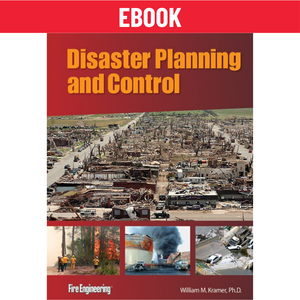 Disaster-Planning-and-Control-William-M-Kramer-ebook-fire-engineering-books Disaster-Planning-and-Control-William-M-Kramer-ebook-fire-engineering-books
