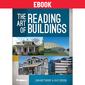 The-Art-of-Reading-Buildings-ebook-John-Mittendorf-Dave-Dodson-fire-engineering-books The-Art-of-Reading-Buildings-ebook-John-Mittendorf-Dave-Dodson-fire-engineering-books