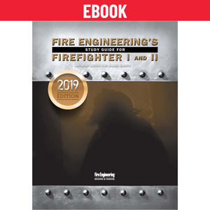 Fire-Engineerings-Study-Guide-for-Firefighter-I&II-2019-Update-ebook-Anthony-Avillo-James-Kirsch-fire-engineering-books Fire-Engineerings-Study-Guide-for-Firefighter-I&II-2019-Update-ebook-Anthony-Avillo-James-Kirsch-fire-engineering-books