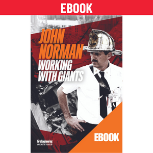 Working-with-Giants-ebook-John-Norman-fire-engineering-books Working-with-Giants-ebook-John-Norman-fire-engineering-books