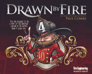 Drawn-by-Fire-4-Paul-Combs-fire-engineering-books Drawn-by-Fire-4-Paul-Combs-fire-engineering-books