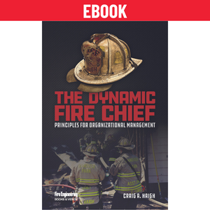 The-Dynamic-Fire-ebook-Craig-Haigh-fire-engineering-books The-Dynamic-Fire-ebook-Craig-Haigh-fire-engineering-books