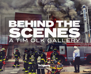 behind-the-scenes-a-tim-Olk-Gallery-fire-engineering-books-videos behind-the-scenes-a-tim-Olk-Gallery-fire-engineering-books-videos